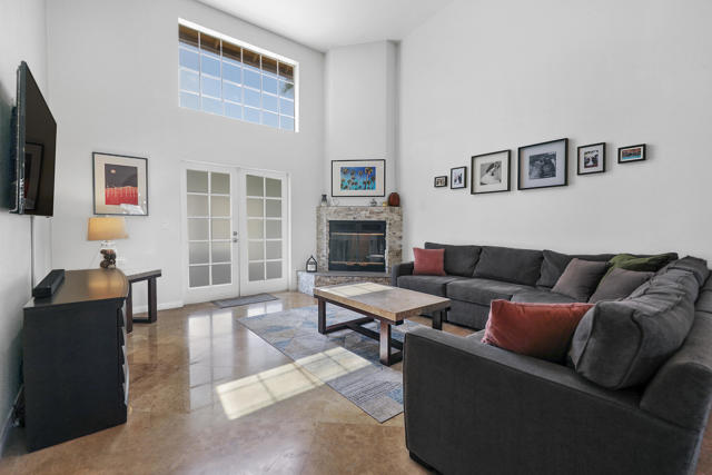 Image 4 of 33 For 29120 Avenida La Vista