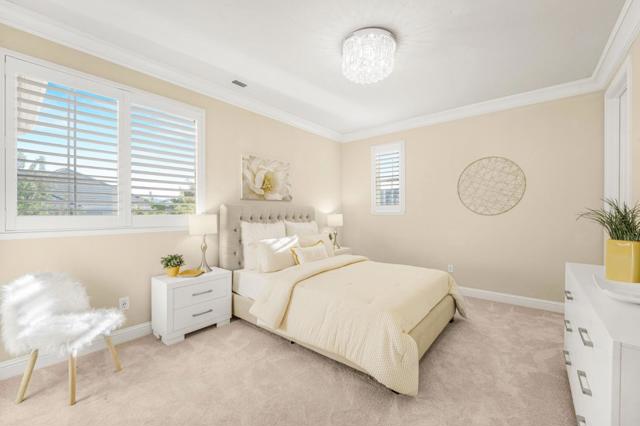 4800 Shady Meadows Place, San Jose CA: https://media.crmls.org/mediaz/7de0c19f-4e19-4619-b253-5c360db68ffc.jpg