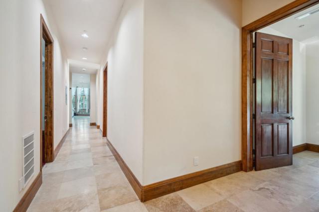 24541 Miller Hill Road, Los Gatos CA: https://media.crmls.org/mediaz/7de0c97b-2727-4554-bf4c-929a932659b6.jpg