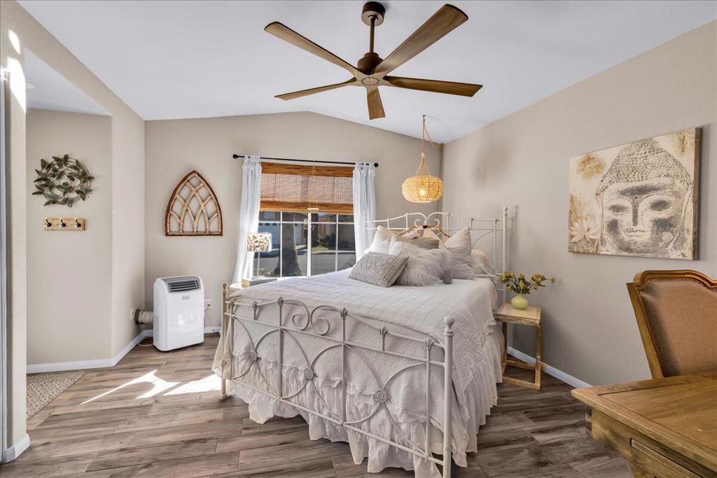 MLS #219135636DA image #19