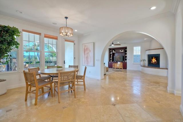 14317 Salida Del Sol, San Diego CA: https://media.crmls.org/mediaz/7de0e2aa-a1ae-41de-9860-ed8e46172822.jpg