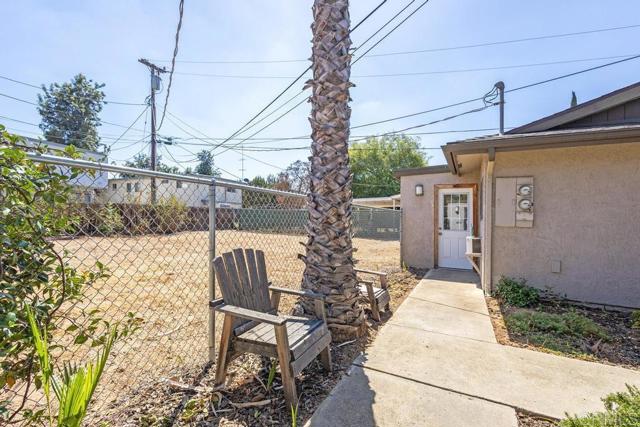 Detail Gallery Image 14 of 54 For 812 18 a St, Ramona,  CA 92065 - – Beds | – Baths