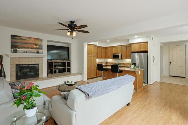 Home for Sale in Chula Vista