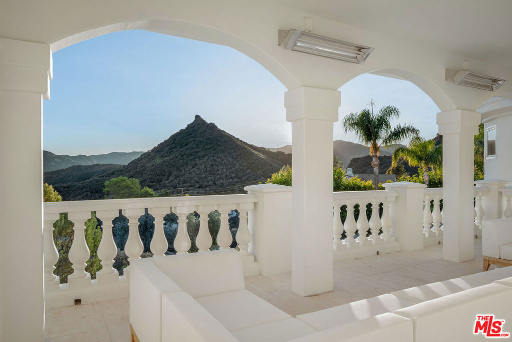 MLS #26854335 image #26