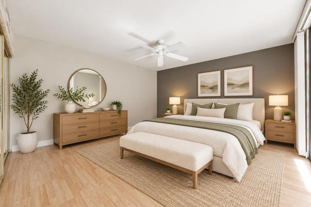 43289 Lacovia Drive, Bermuda Dunes, CA 92203