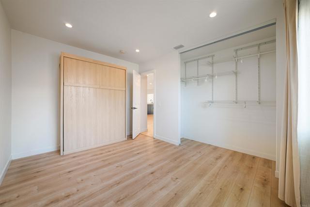 1337 Calle Colnett, San Marcos CA: https://media.crmls.org/mediaz/7de11006-e3b7-42b9-87da-ecc9e4819db0.jpg