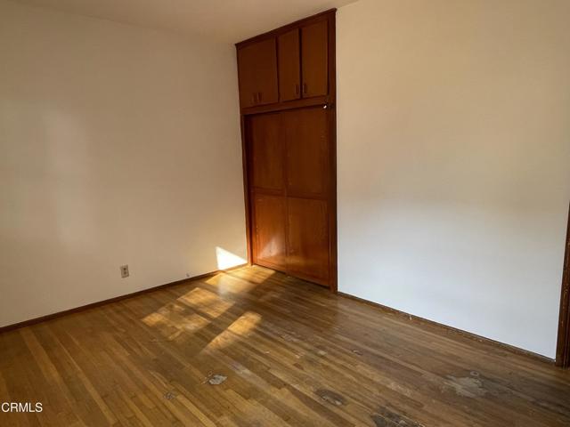 Detail Gallery Image 21 of 23 For 233 N Olive Ave, Alhambra,  CA 91801 - – Beds | – Baths