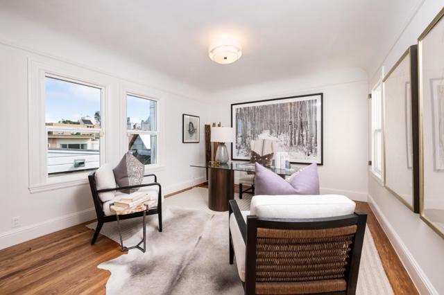 Image 13 of 33 For 3535 Webster Street