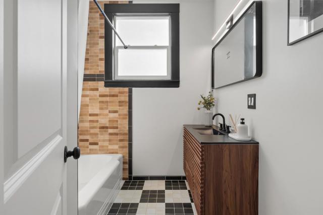 245 Silver Avenue, San Francisco CA: https://media.crmls.org/mediaz/7de122ae-baee-440e-a2a9-724f50d56b9e.jpg