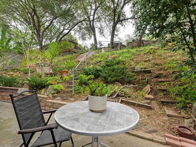 Detail Gallery Image 25 of 40 For 4747 Oak Crest Spc 87 Rd, Fallbrook,  CA 92028 - 3 Beds | 2 Baths