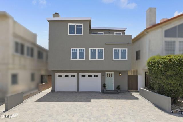 Detail Gallery Image 1 of 67 For 156 Highland Dr, Oxnard,  CA 93035 - 5 Beds | 3/1 Baths