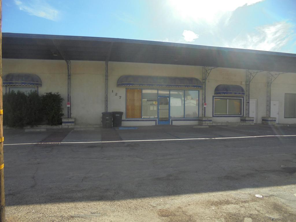 MLS #219138779DA image #3