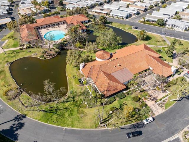 5128 Don Mata, Carlsbad CA: https://media.crmls.org/mediaz/7de1421f-e6a9-4c0f-8c07-265a46363770.jpg