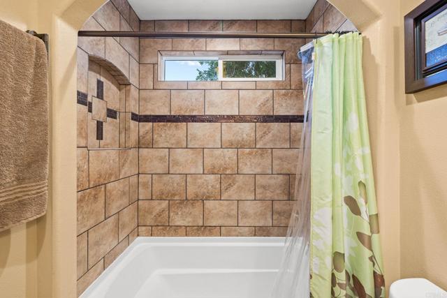 Detail Gallery Image 31 of 66 For 9690 Bundy Dr, Santee,  CA 92071 - 4 Beds | 3 Baths