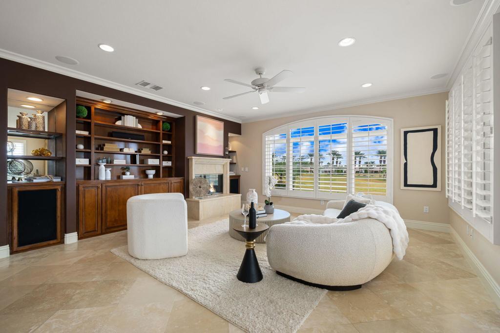 MLS #219137130DA image #7