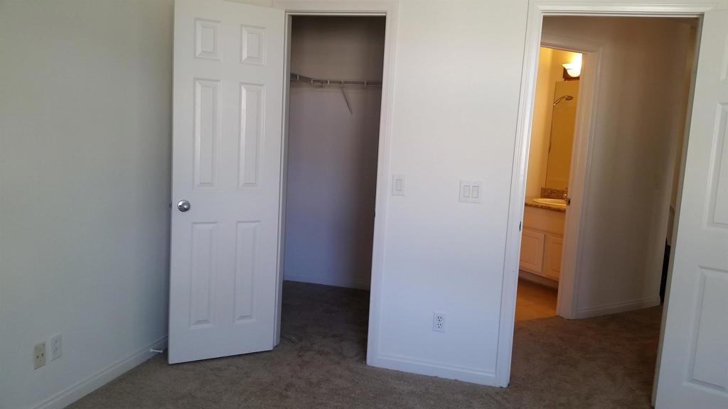 2250 Gill Village - photo 11