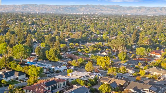 13197 Berwick Street, Saratoga CA: https://media.crmls.org/mediaz/7de1eb47-d5cd-406f-b81f-93e866f8e1b9.jpg
