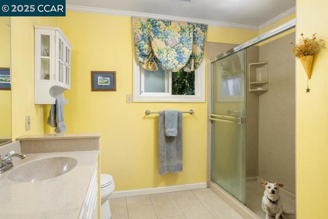 506 Shelly Dr, Pleasant Hill CA: https://media.crmls.org/mediaz/7de1f4ee-bf89-463e-9040-926c1f8e6b8f.jpg