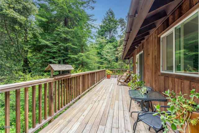 32200 Westwood Drive, Fort Bragg CA: https://media.crmls.org/mediaz/7de1f726-8bac-467e-b765-5a5de5d8d63a.jpg
