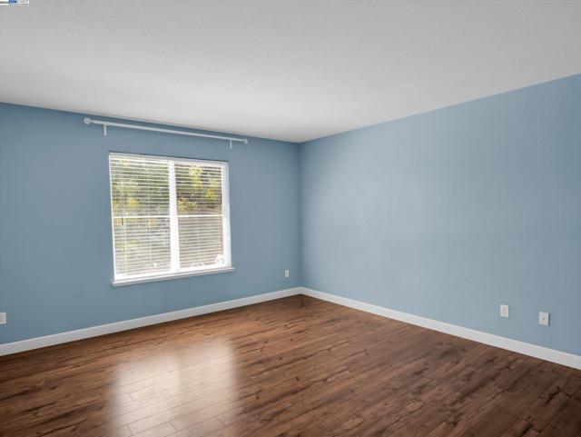 1413 Angus St, Patterson CA: https://media.crmls.org/mediaz/7de221be-ba7a-4d4c-8fc5-ae1e7535391e.jpg