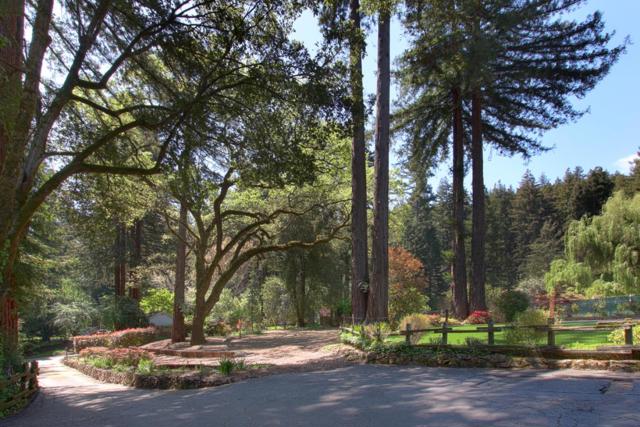 116 Wildrose Terrace, Boulder Creek CA: https://media.crmls.org/mediaz/7de22d60-49ac-4725-8329-c70bfbc9122d.jpg