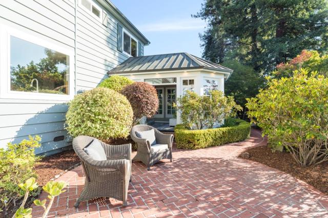 3785 Glen Haven Road, Soquel CA: https://media.crmls.org/mediaz/7de2316b-a02f-4f82-97d4-ac5095290745.jpg