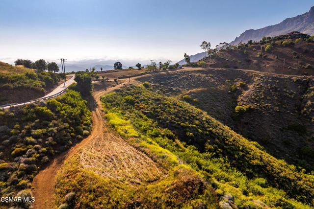 0 Malibu Road, Malibu CA: https://media.crmls.org/mediaz/7de23c40-4ef3-45cb-aa87-1a71e0b980f5.jpg