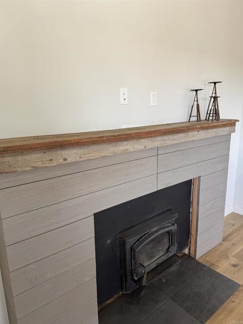 Detail Gallery Image 18 of 36 For 535 Minnesota, Fallbrook,  CA 92028 - 3 Beds | 2 Baths