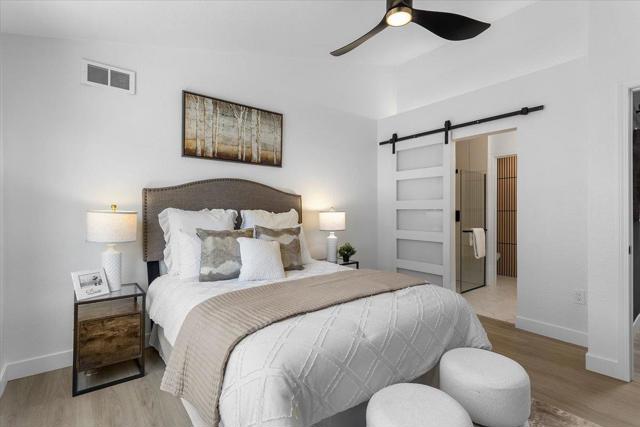 1690 Civic Center Drive, Santa Clara CA: https://media.crmls.org/mediaz/7de252e5-440c-43ae-9988-71480ce78d0b.jpg