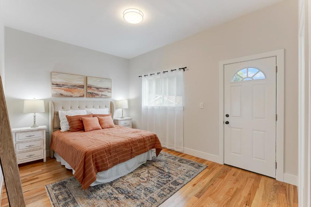 MLS #ML81997659 image #18