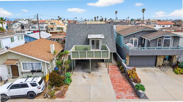 Detail Gallery Image 15 of 27 For 120 Hueneme Ave, Oxnard,  CA 93035 - 2 Beds | 1 Baths