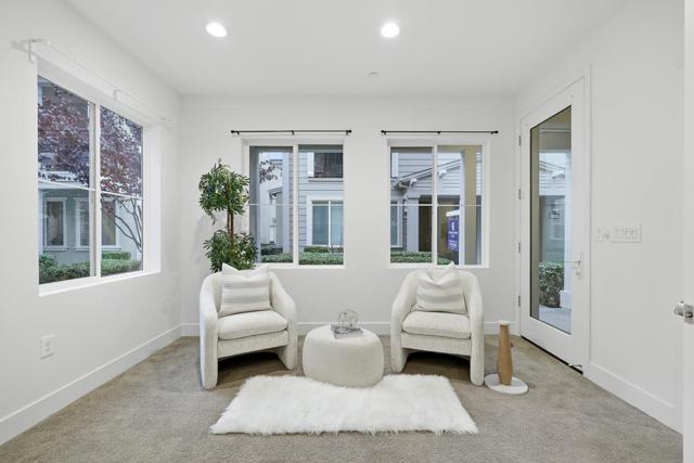 MLS #ML82027571 image #33