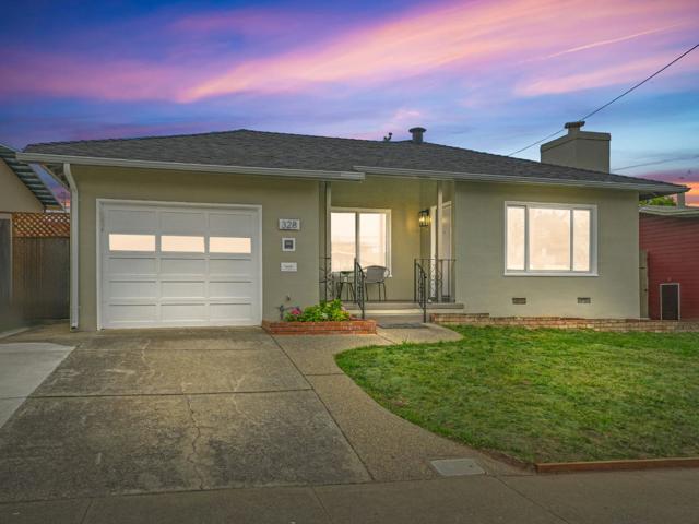 328 Heather Way, South San Francisco CA: https://media.crmls.org/mediaz/7de27f00-4a68-43fe-ba17-3be35629055d.jpg