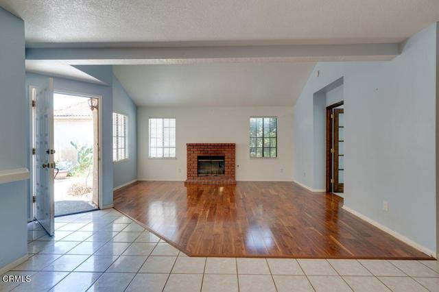 Detail Gallery Image 3 of 18 For 8541 Creekside Pl, Rancho Cucamonga,  CA 91730 - 4 Beds | 2/1 Baths