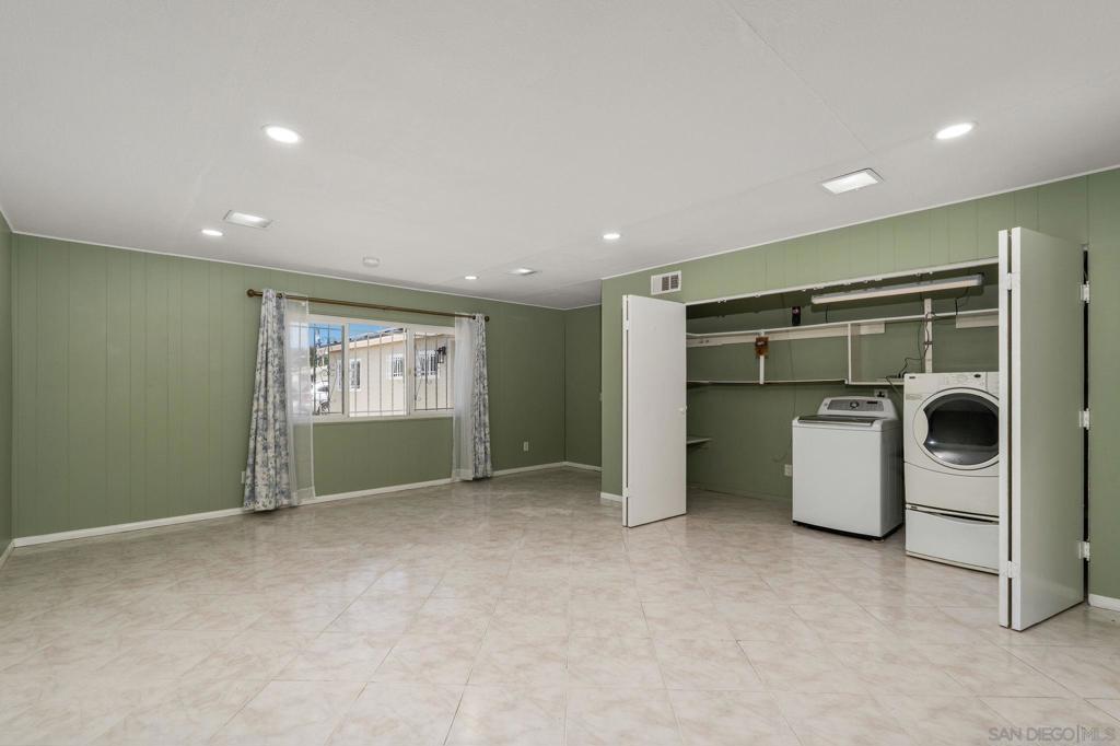 3867 35th St - photo 11