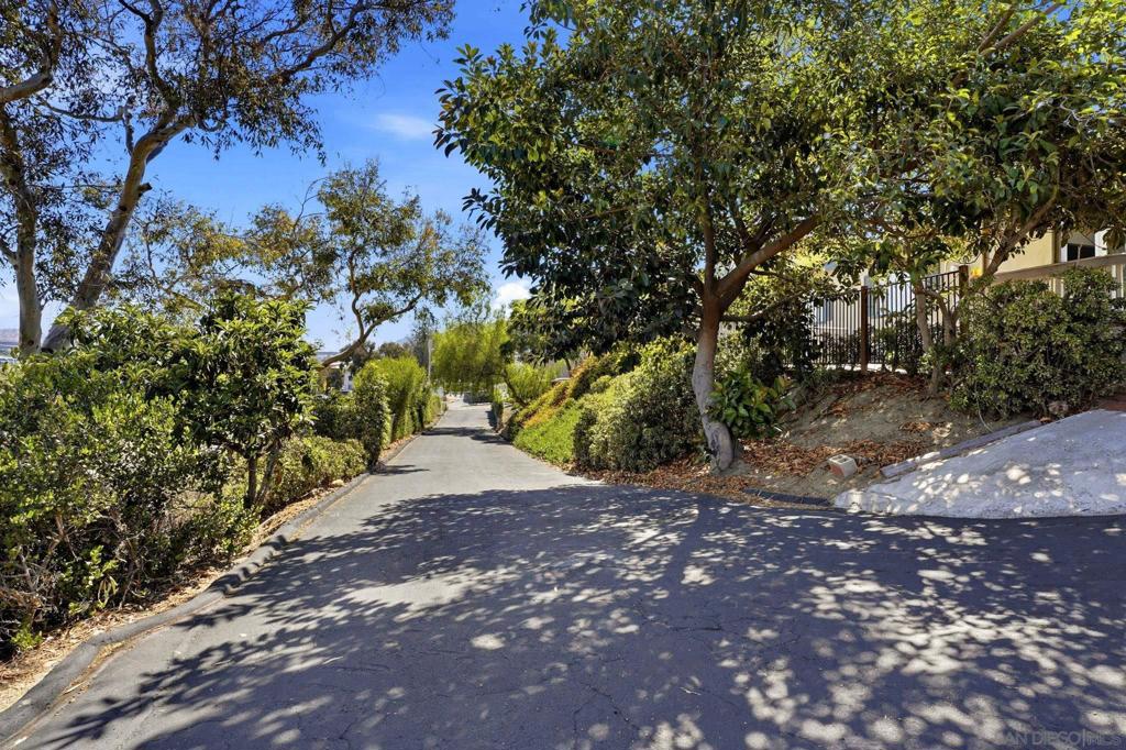 2335 Camino Del Rio - photo 19