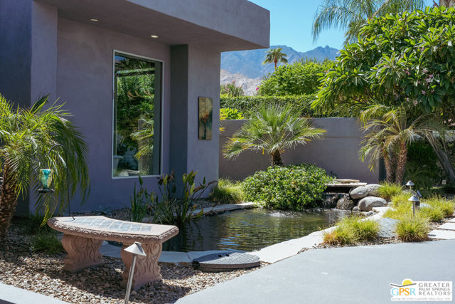 38127 Maracaibo Circle, Palm Springs, CA 92264