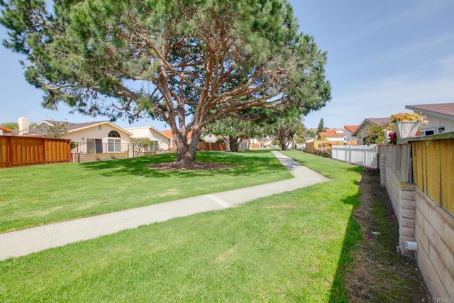 Home for Sale in Carlsbad