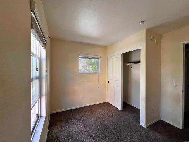 506 62nd Street, San Diego CA: https://media.crmls.org/mediaz/7de2c32d-387c-4bd4-8908-9c946d7c2168.jpg