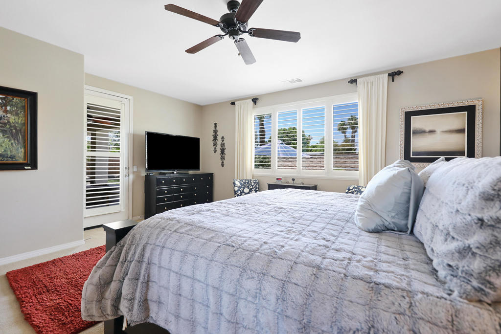 MLS #219131509DA image #18