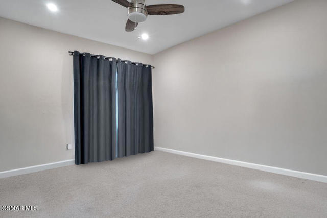 1637 Downing Street, Simi Valley CA: https://media.crmls.org/mediaz/7de2d676-3bc1-4c55-9e0e-5b2549a608fb.jpg