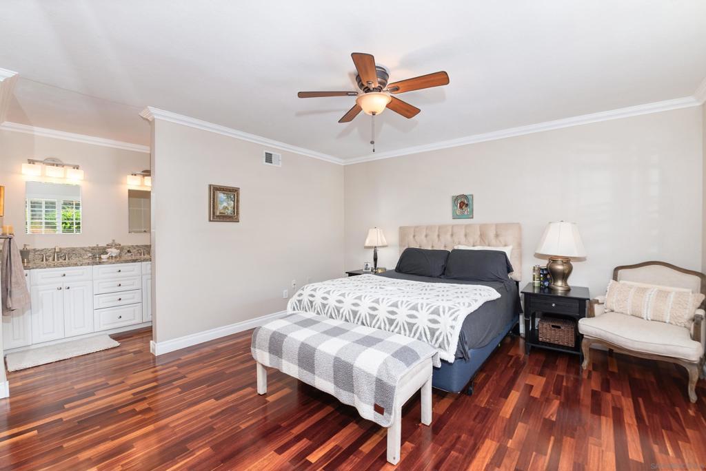 MLS #250032294SD image #19