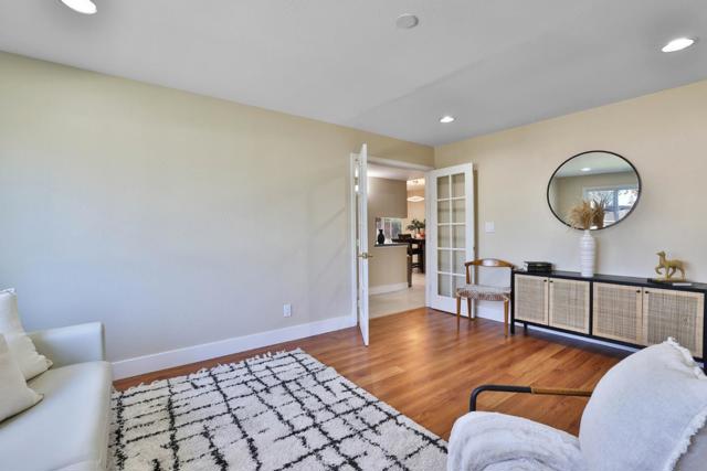 3516 Lisbon Drive, San Jose CA: https://media.crmls.org/mediaz/7de30003-d8d5-4269-be85-f17b1b04b549.jpg