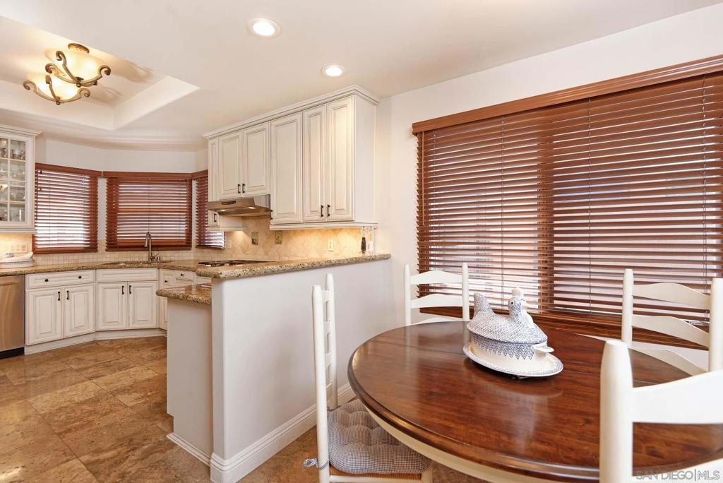 7555 Eads Ave - photo 9