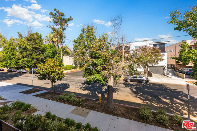 5258 Bainbridge Place photo 29