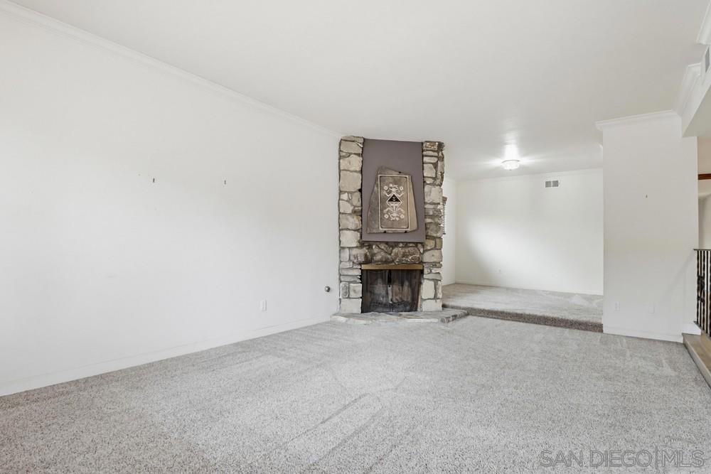 5545 Red River Drive - photo 7