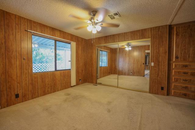 33321 Laura Drive, Thousand Palms CA: https://media.crmls.org/mediaz/7de33445-4a21-4b19-86f5-845b3fe46068.jpg