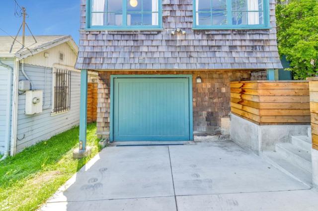 2619 Columbia Boulevard, Richmond CA: https://media.crmls.org/mediaz/7de34bc7-5d2e-4838-b76a-77cb948c4805.jpg