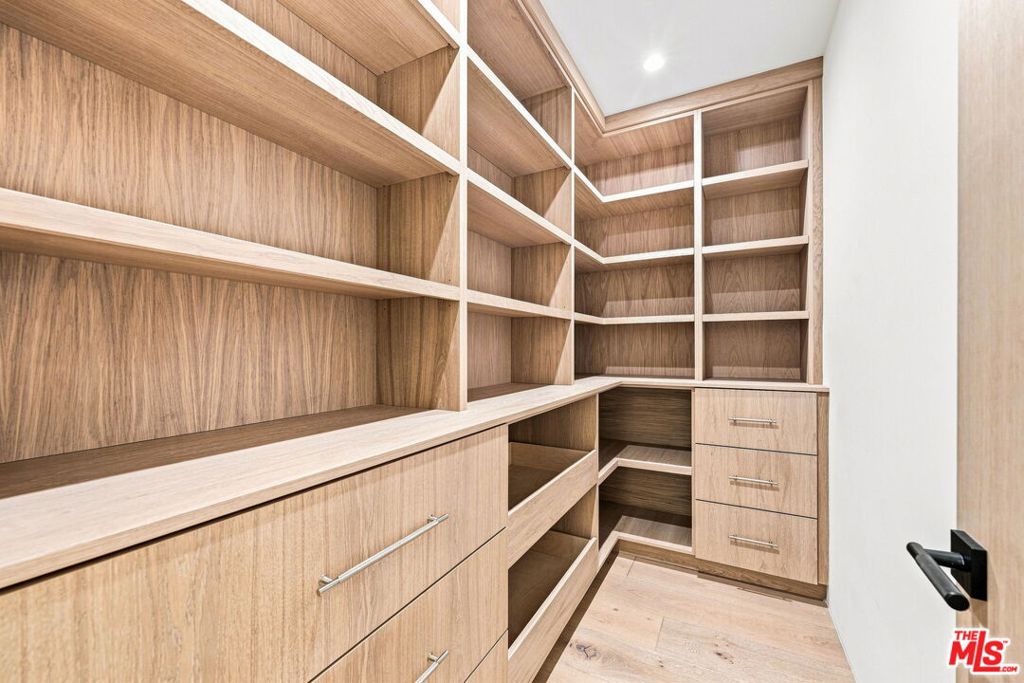 MLS #26988463 image #5