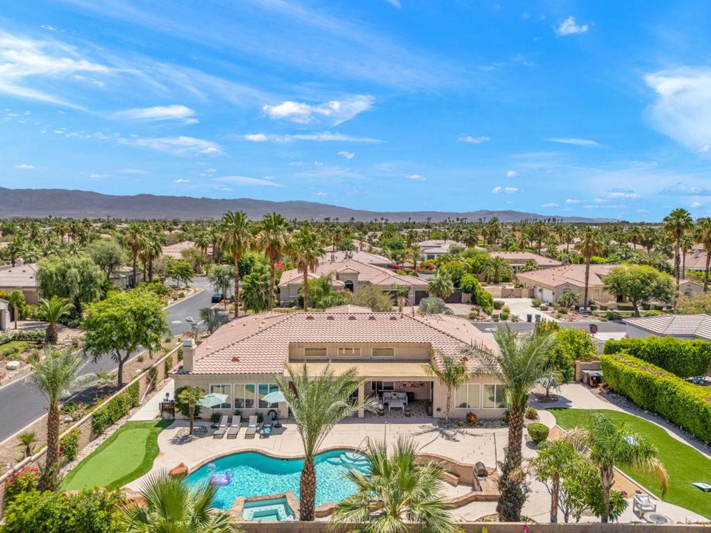 MLS #ML82011803 image #1